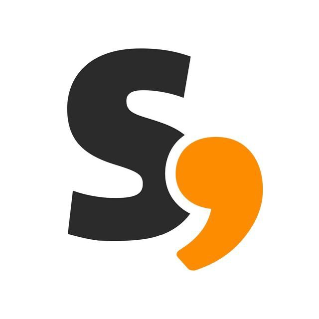 Аватар канала ȘTIRI.MD