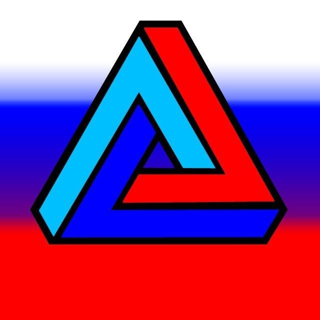Аватар канала Новости ⚠️ Северодонецк-Лисичанск-Рубежное + Кременная Новости Треугольника