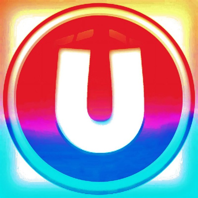Аватар канала All Free Courses with Certificates!