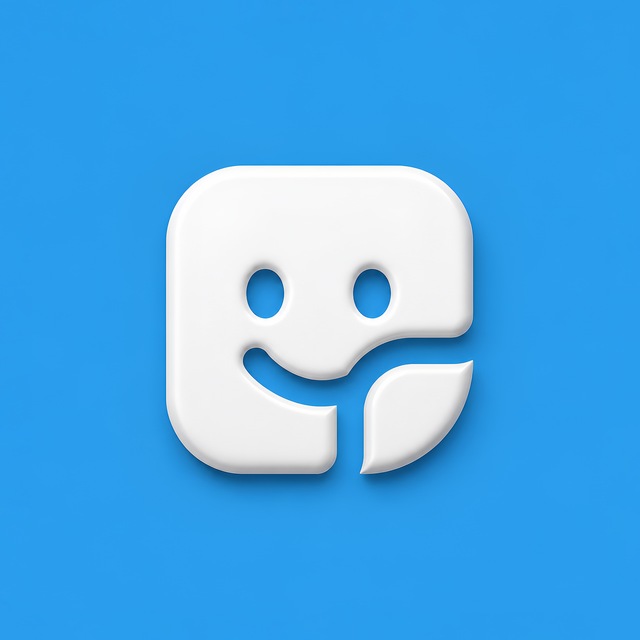 Аватар канала Sticker 3D