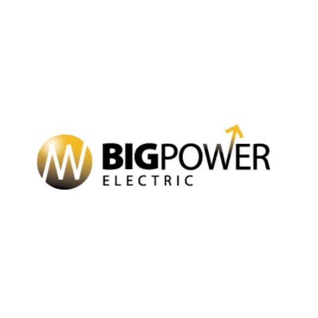 Аватар канала BigpowerNews