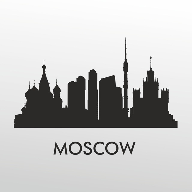 Работа в Столице: вакансии от работодателей в Москве и Московской Области