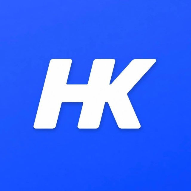 Аватар канала 📢 Наш Костанай