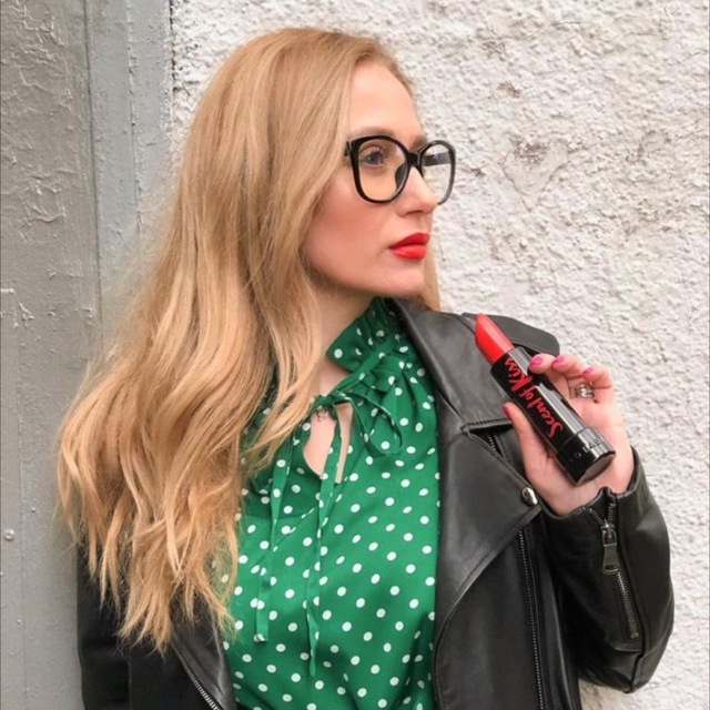 Аватар канала Tatiana_taran888