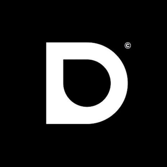 Аватар канала DRIP CARTEL | FREE DRUM KITS/LOOP KITS/BANKS