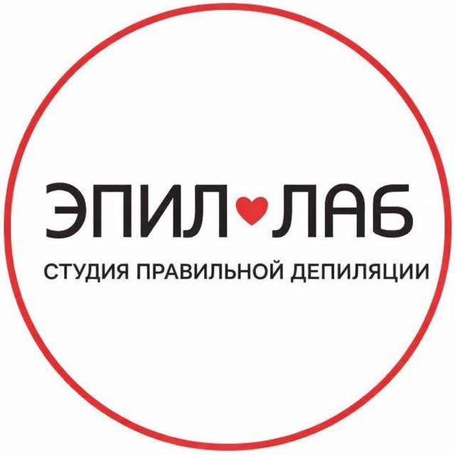 Аватар канала ДЕПИЛЯЦИЯ • ШУГАРИНГ • ВОСК