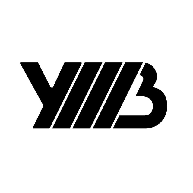 Аватар канала УННВ.UNNV