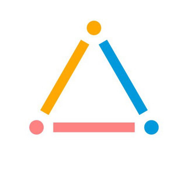 Аватар канала Internet of Energy