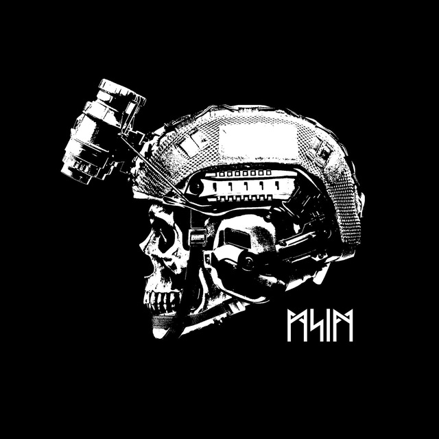 Аватар канала My Skin Is Multicam