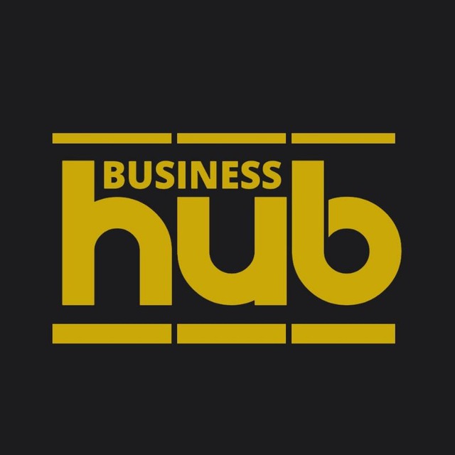 Аватар канала Business HUB | Стартапы | Бизнес | Финансы |