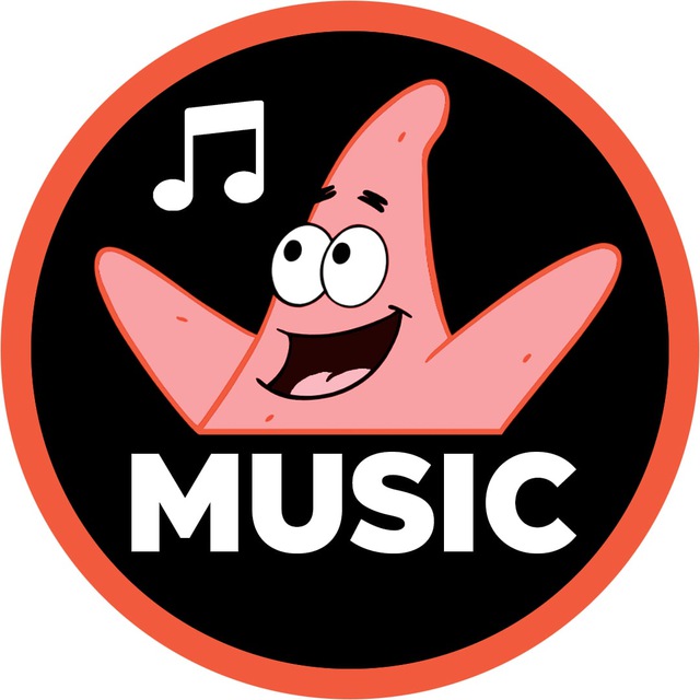 Аватар канала Patrick Music