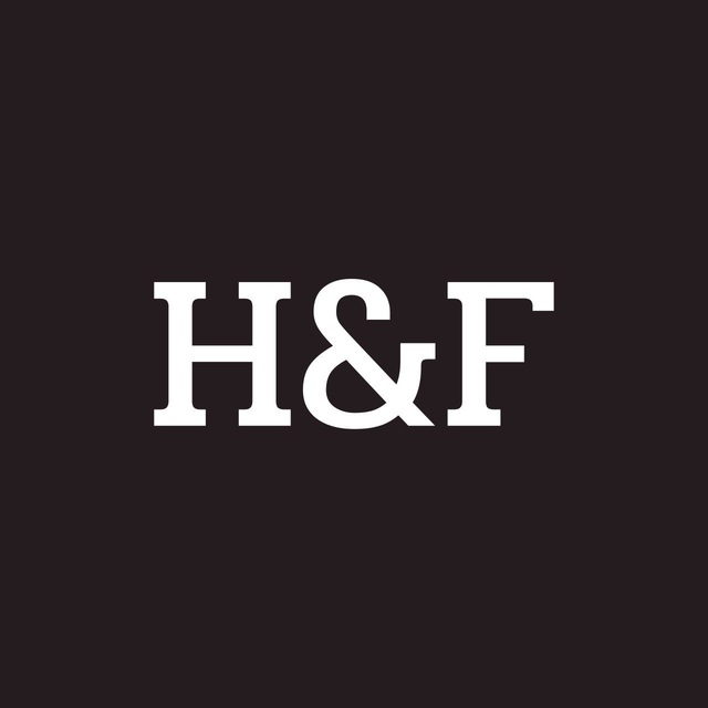 Аватар канала Франшизы и бизнес-идеи [H&F]