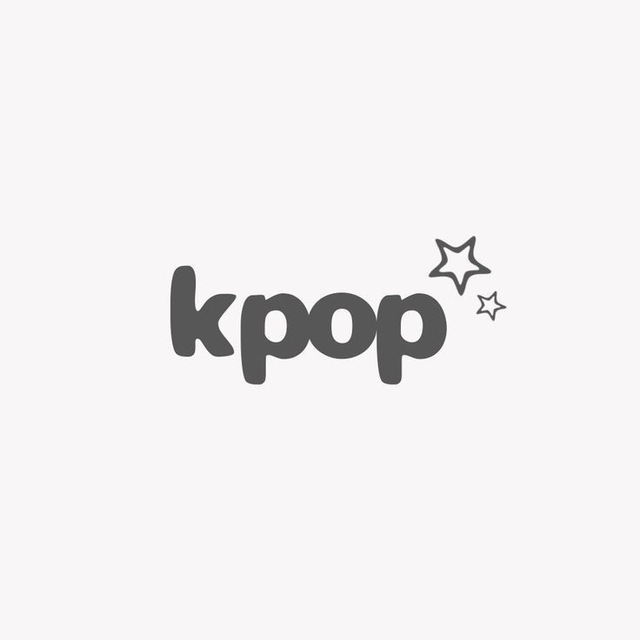 Аватар канала Kpop Songs hub