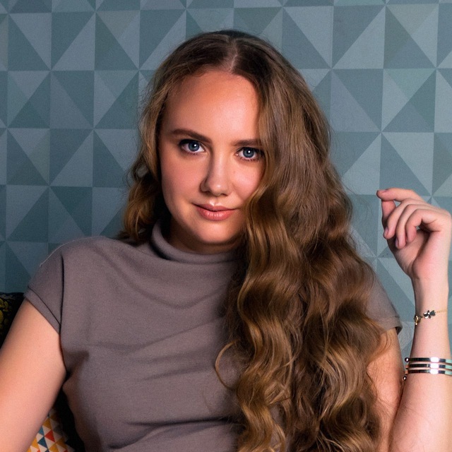 Аватар канала Ksenia_finance
