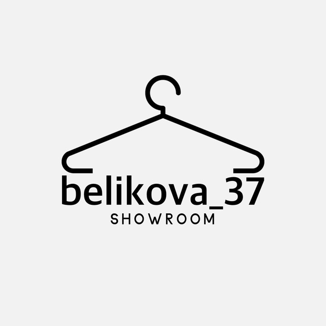 Аватар канала belikova_37