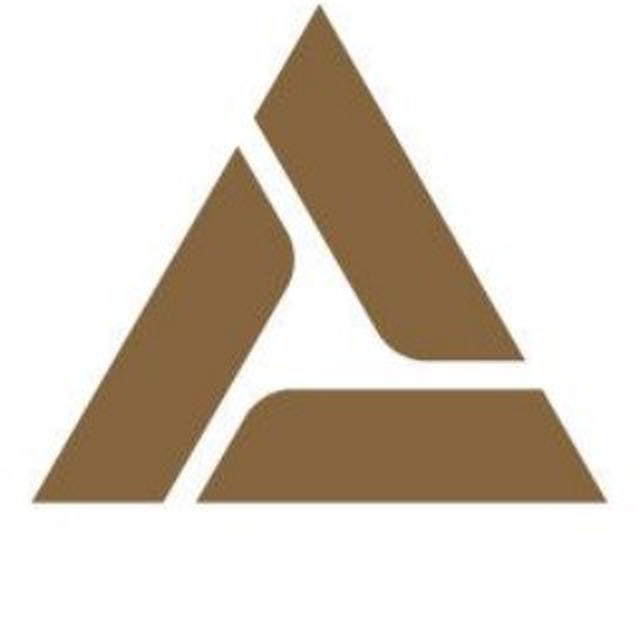 Аватар канала Новости Минпромторга РФ