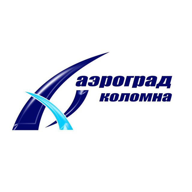 Аватар канала Прыжки с парашютом в Аэрограде Коломна