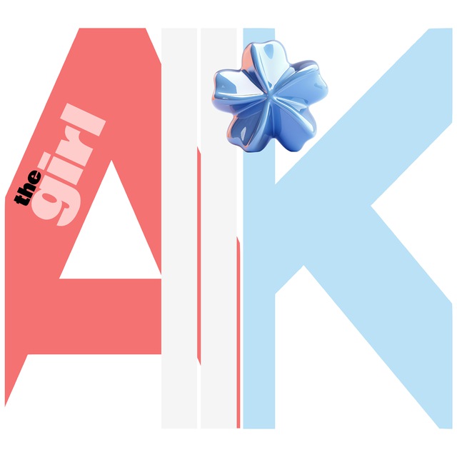 Аватар канала All*K – Корея, k-pop, дорамы