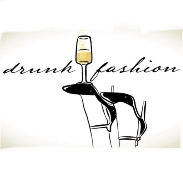 Аватар канала Drunk_fashion