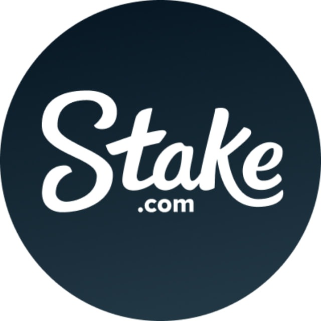 Аватар канала Stake.com - Play Smarter