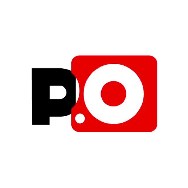Аватар канала ❣️Pro. Opt❣️
