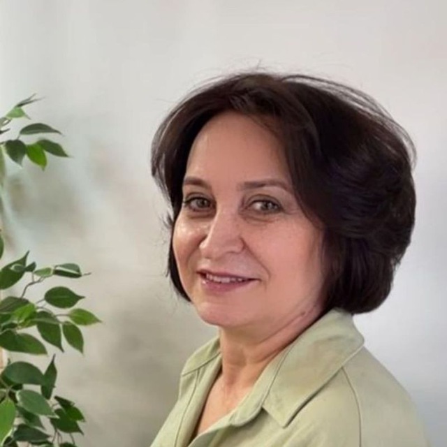 Аватар канала shutova_v_g