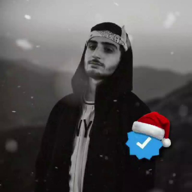 Аватар канала XCHO 🖤