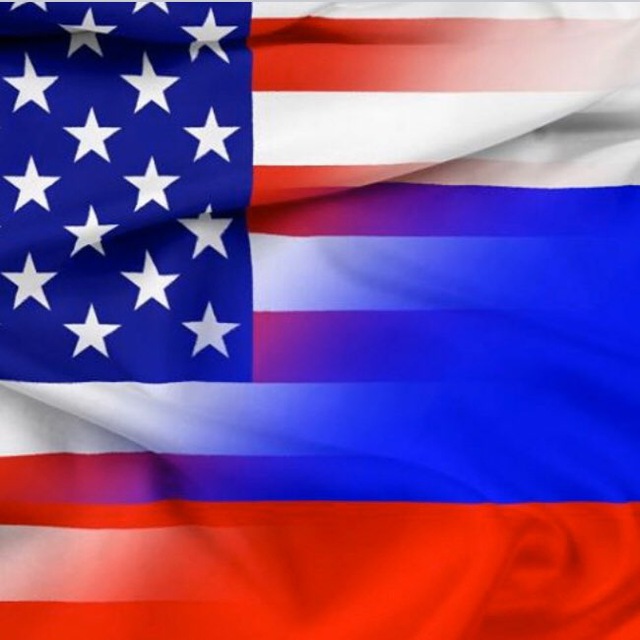 Аватар канала В НАЛИЧИИ В РОССИИ
