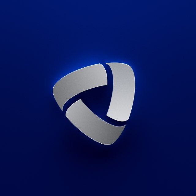 Аватар канала Северсталь