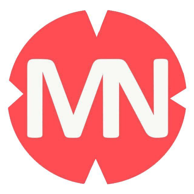 Аватар канала Москва News