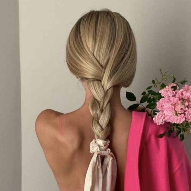 Аватар канала 💗SLIVOMANIYA