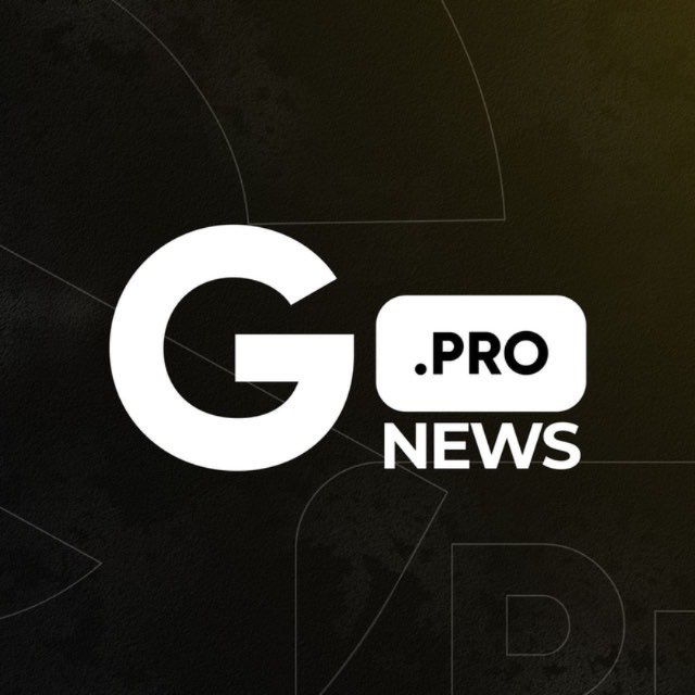 Аватар канала Gambling.pro - news