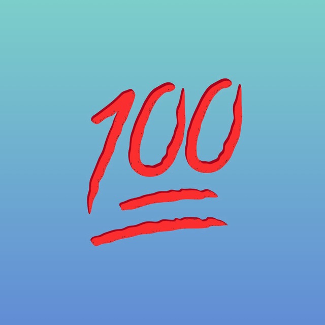 Аватар канала 💯 services