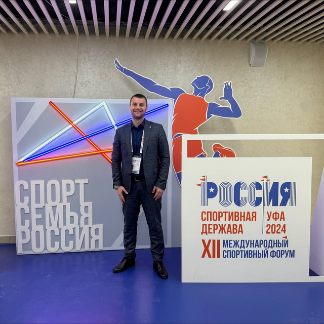 Аватар канала ZaiceV