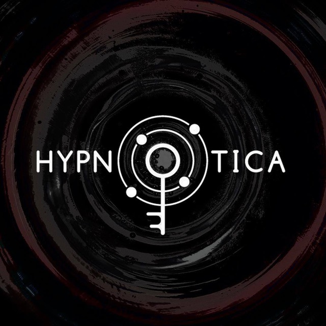 Аватар канала Hypnotica Events