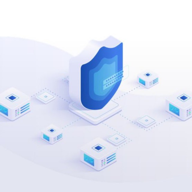 Аватар канала ПЛАТФОРМА КНД