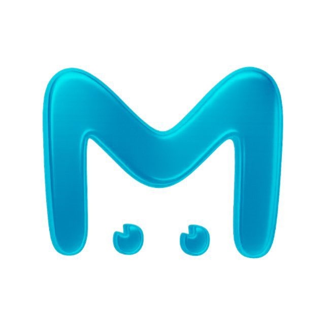 Аватар канала Mash на Мойке