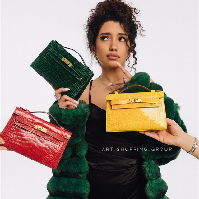 Аватар канала ART_shopping_group
