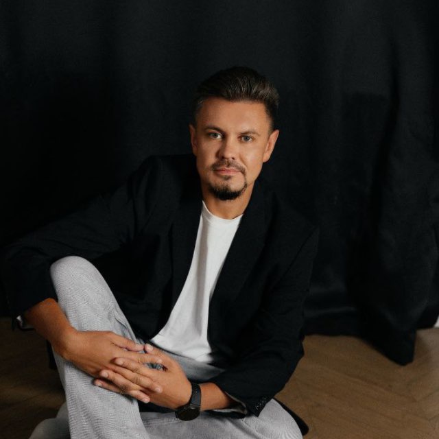 Аватар канала Anatom_expert