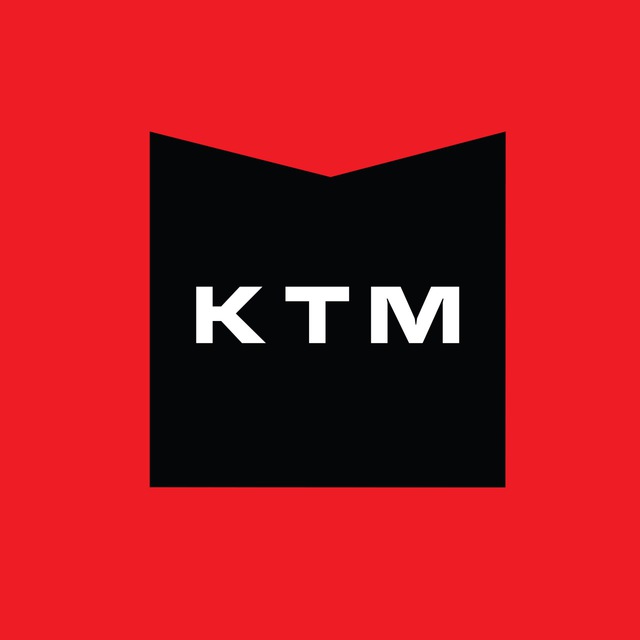 Аватар канала Камерный театр Малыщицкого
