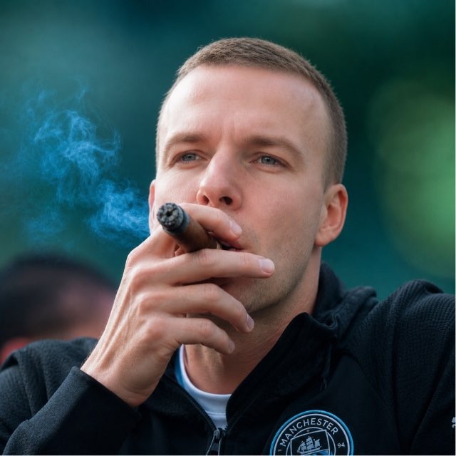 Аватар канала Ставка пацана ® Лайв на спорт🥇