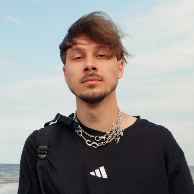 Аватар канала katanacss
