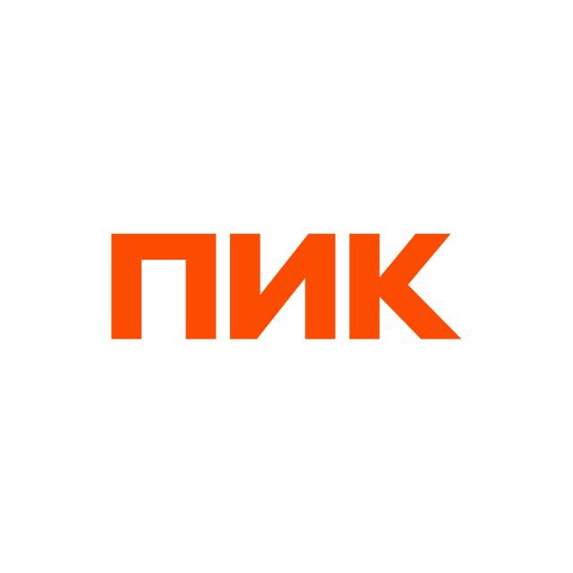 Аватар канала ПИК