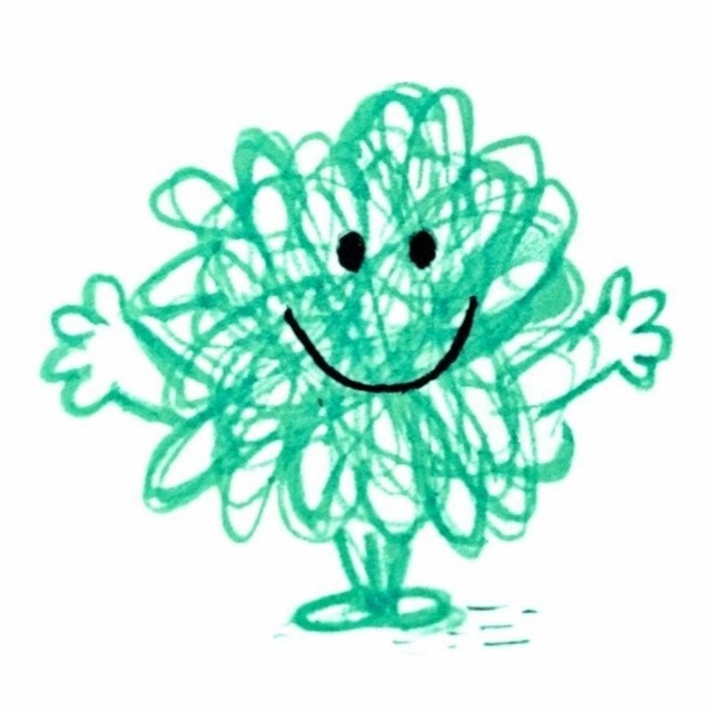Аватар канала sketchyasf