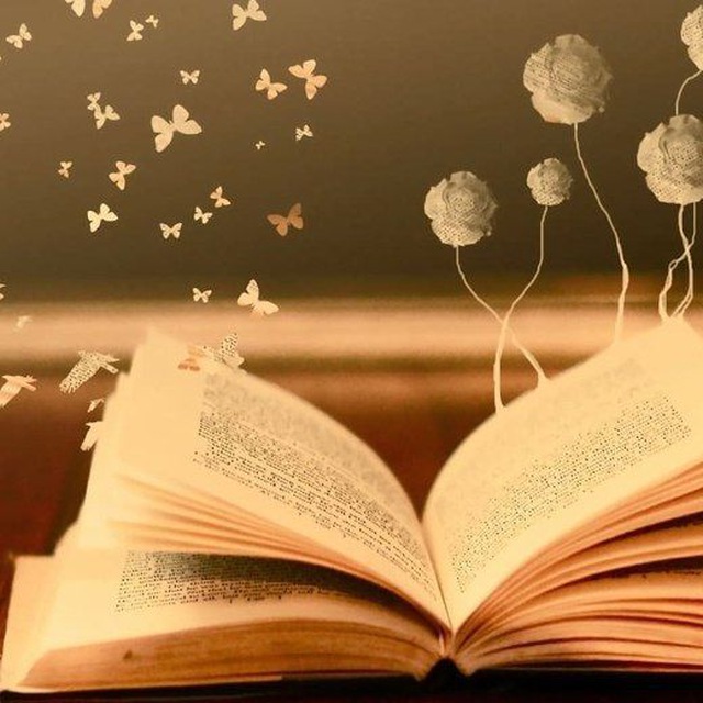 Аватар канала Книги📚,Развитие,придчи, цитаты.
