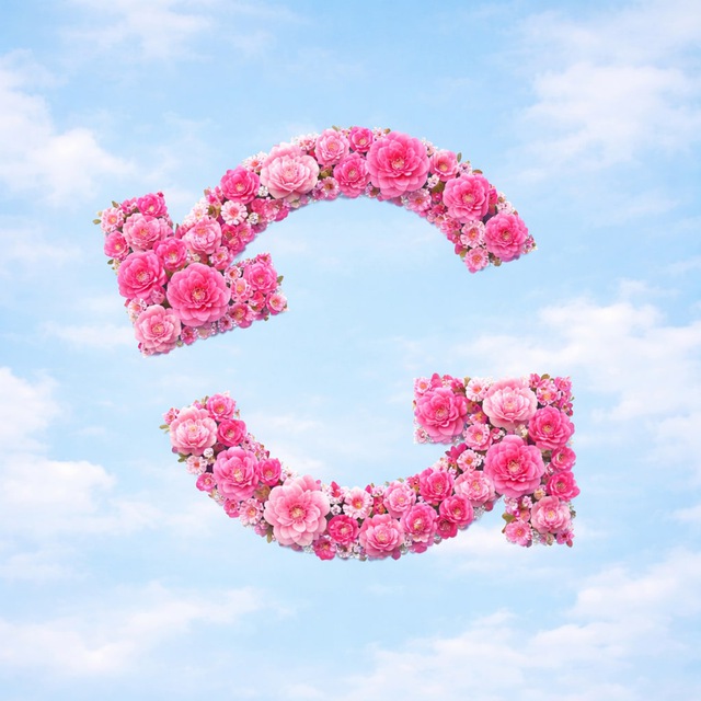 Getblogger