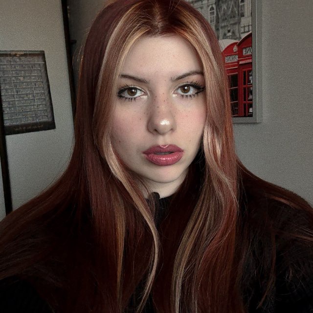 Аватар канала The solli 🐒