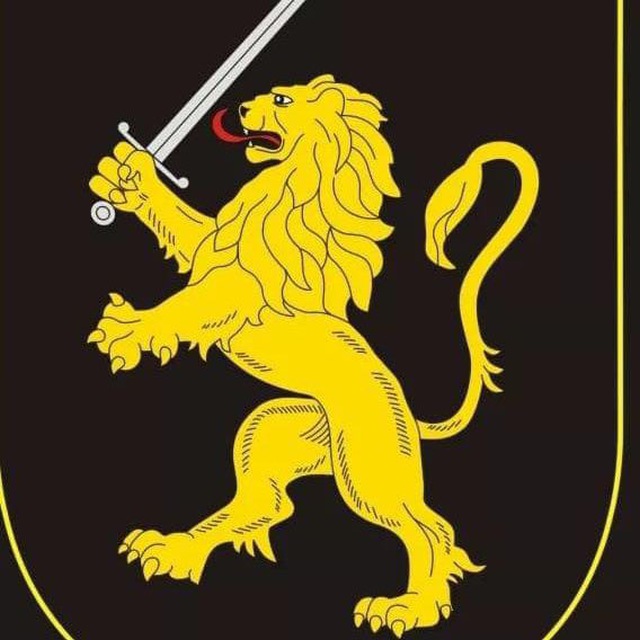 Аватар канала Poliția Republicii Moldova