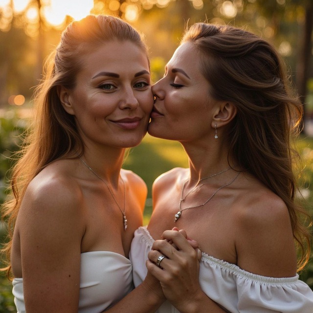 Аватар канала Irina Senn