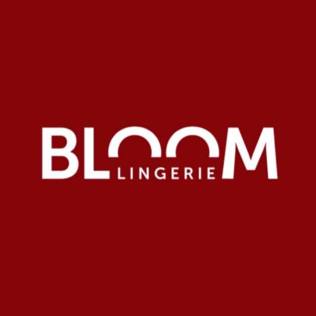 Аватар канала BLOOMBRA